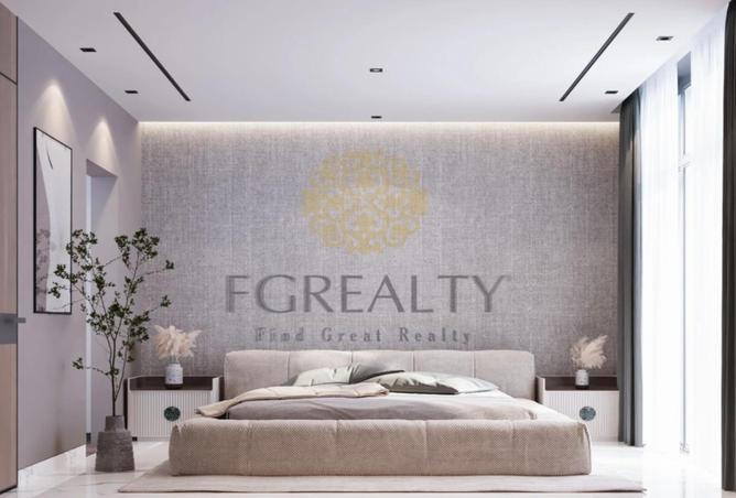 992968 - Property Image 2