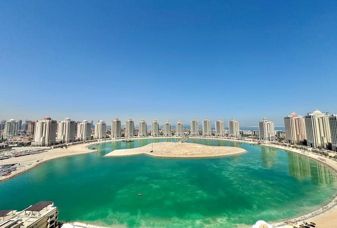 866550 - الصورة الرئيسية للعقار