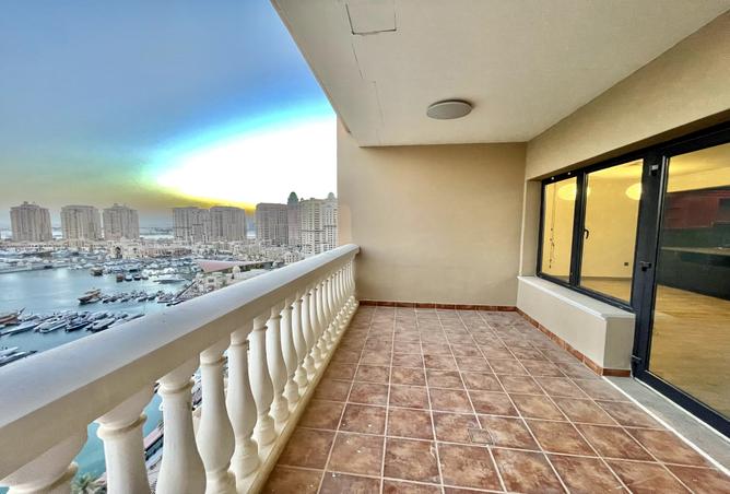 937216 - Property Image 2