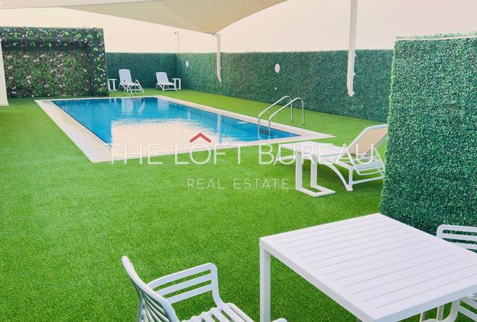 968401 - Property Image 2