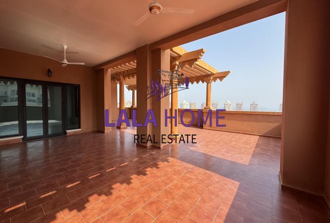 959633 - صورة العقار 2