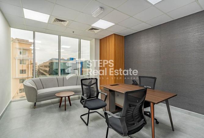 986886 - Property Main Image