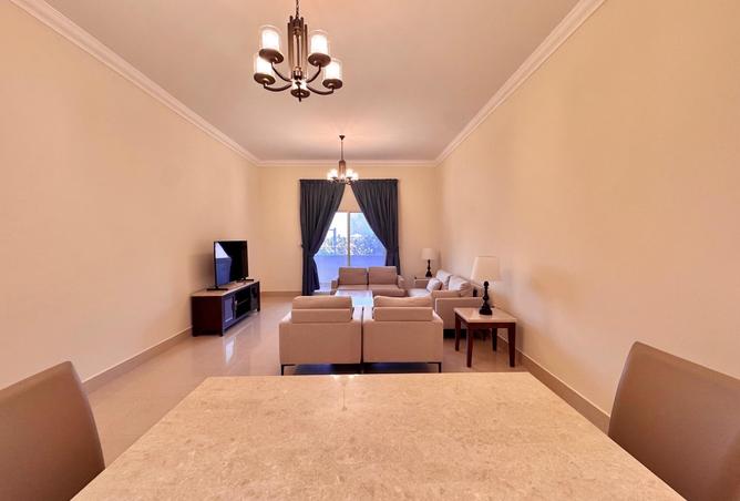 1009408 - صورة العقار 2