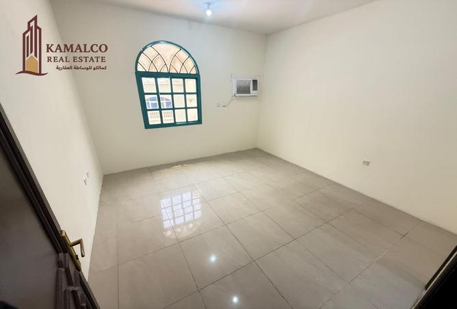941820 - Property Image 3