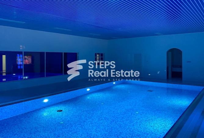 997622 - Property Image 3