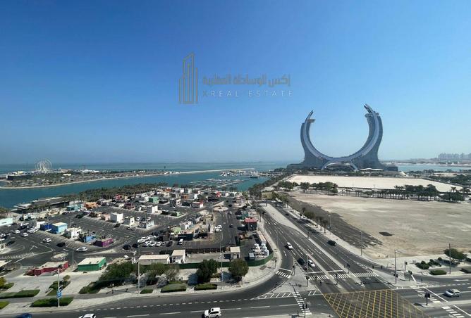 969742 - الصورة الرئيسية للعقار