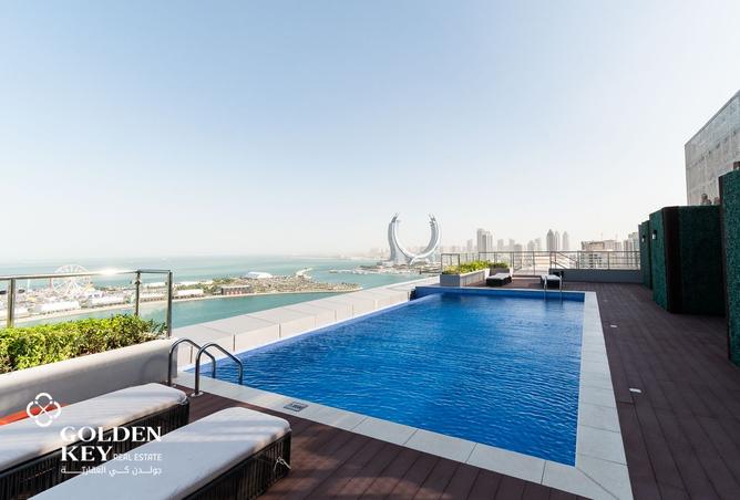 988857 - Property Image 3