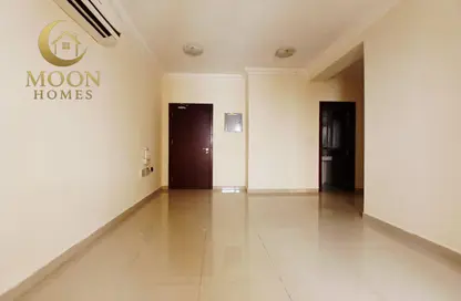 Apartment - 2 Bedrooms - 2 Bathrooms for rent in Al Mansoura - Al Mansoura - Doha