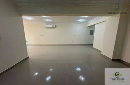 شقة - 2 غرف نوم - 2 حمامات للايجار في المنصورة - المنصورة - الدوحة