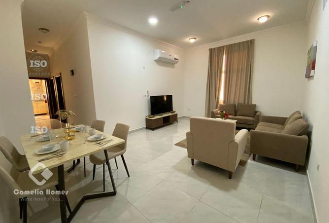 971839 - Property Main Image