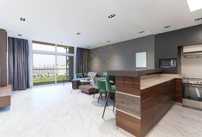 877413 - الصورة الرئيسية للعقار