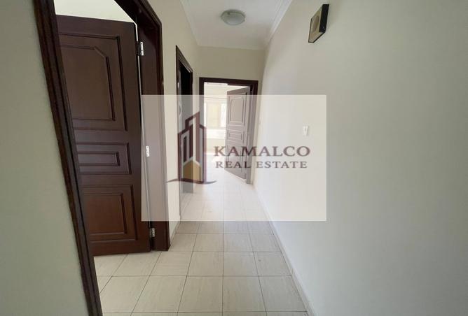 994220 - صورة العقار 3