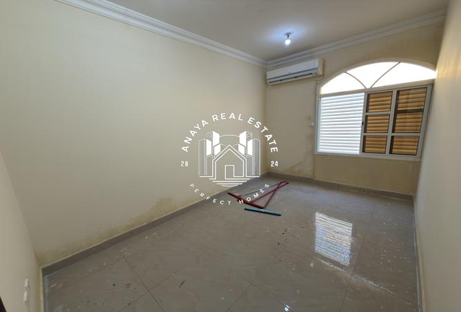 1002151 - Property Image 3