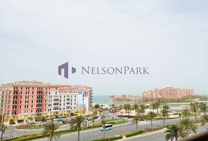 942081 - الصورة الرئيسية للعقار