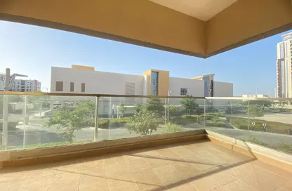 Villa - 3 Bedrooms - 5 Bathrooms for rent in Lusail City - Lusail