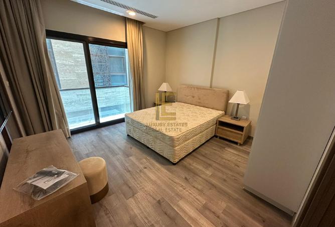 858978 - Property Main Image