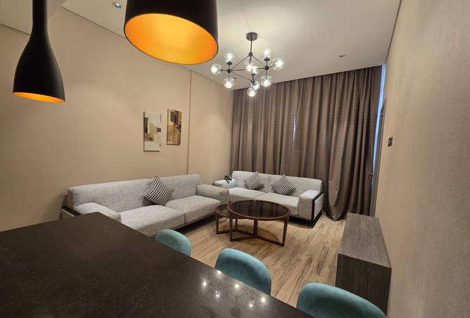 981267 - صورة العقار 3