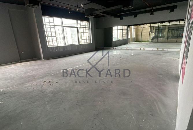 986587 - الصورة الرئيسية للعقار