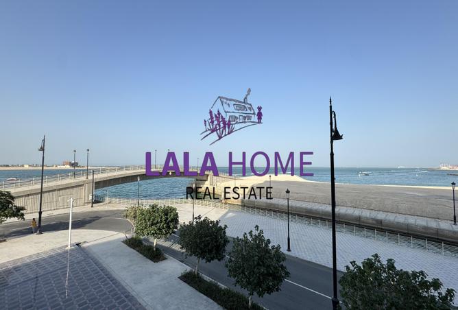 854698 - Property Main Image