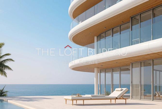 1001807 - الصورة الرئيسية للعقار