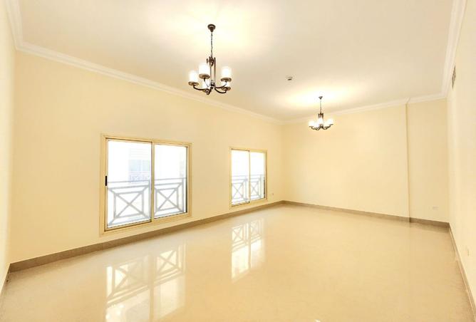 982121 - الصورة الرئيسية للعقار