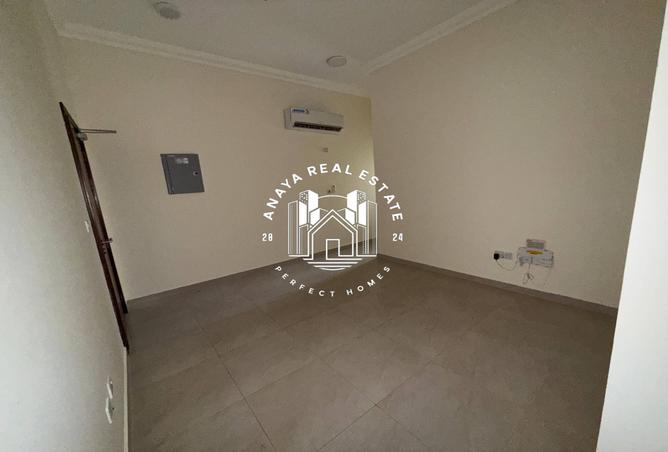 1008682 - Property Image 2