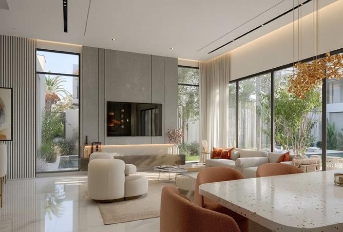 976919 - صورة العقار 3