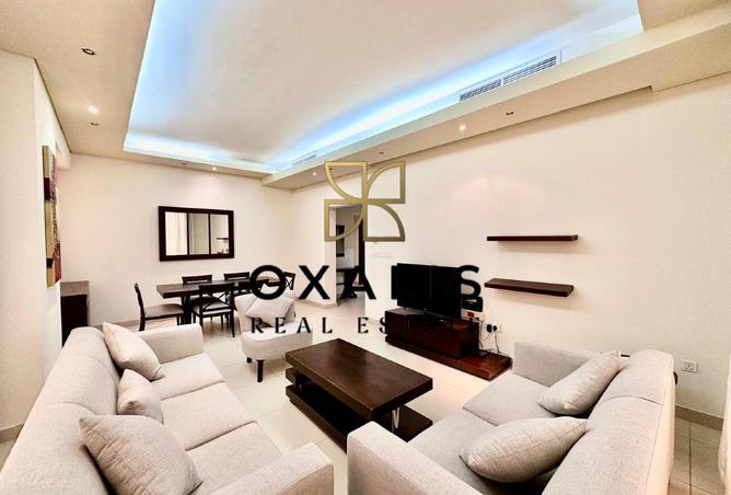 988182 - الصورة الرئيسية للعقار