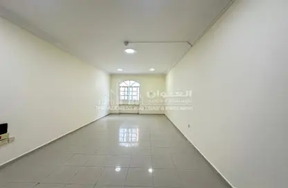 شقة - 2 غرف نوم - 2 حمامات للايجار في لا ميراج ايكزيكيوتيف - فريج بن محمود - الدوحة