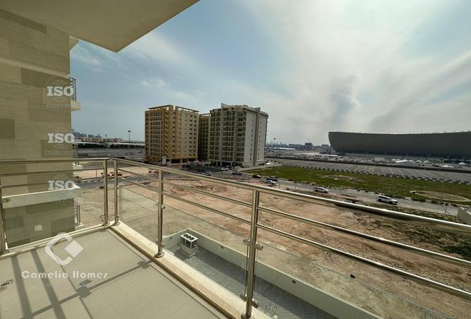 989923 - Property Image 2