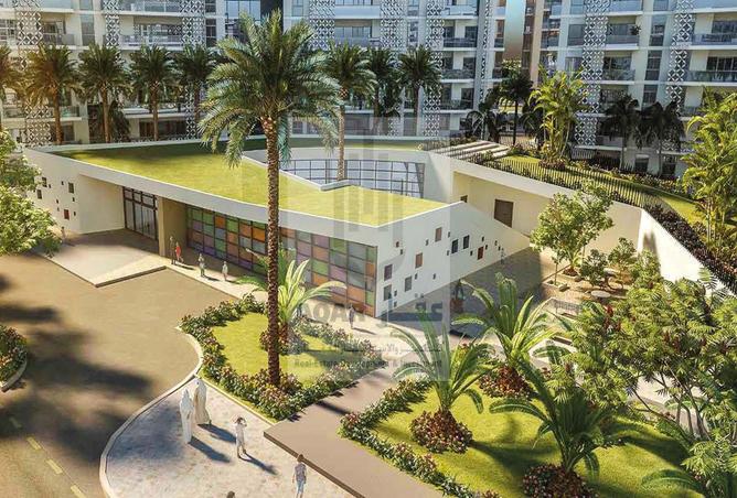 828217 - Property Image 3