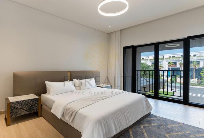 1007275 - صورة العقار 2