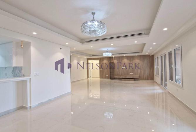 994197 - الصورة الرئيسية للعقار