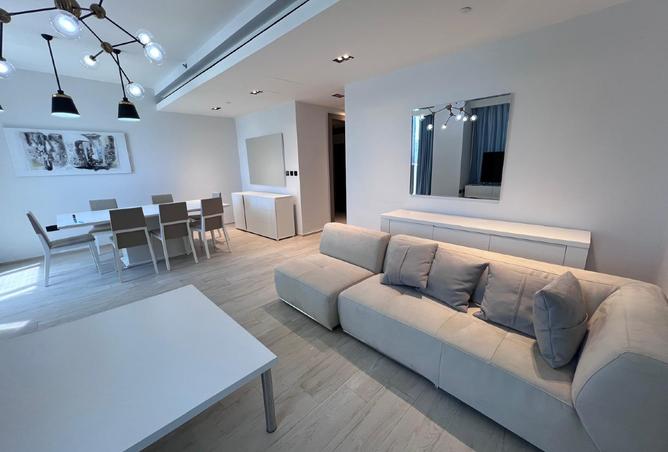 978421 - صورة العقار 2