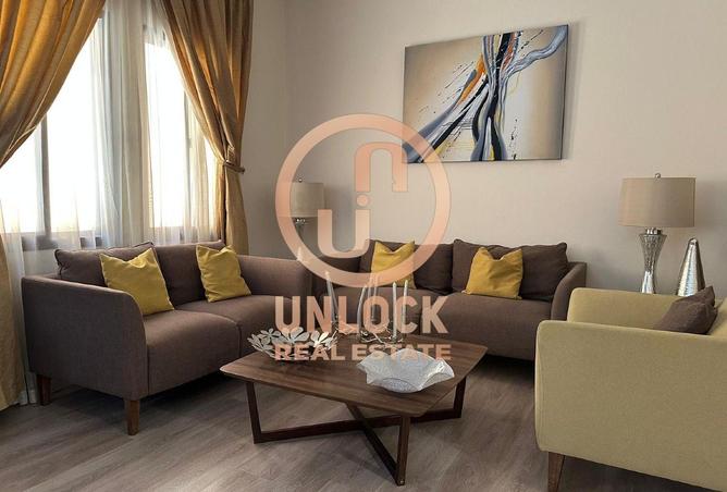 968026 - Property Image 2