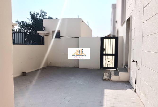 984182 - صورة العقار 2