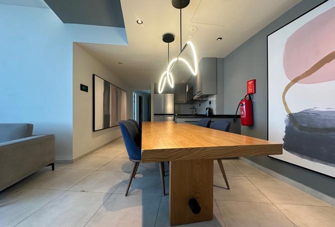 954291 - Property Image 3