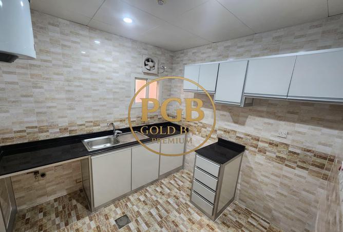 937899 - Property Image 2