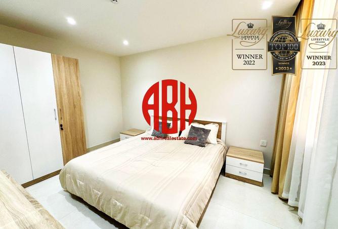 976842 - Property Image 3