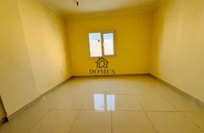 Apartment - 2 Bedrooms - 2 Bathrooms for rent in Abu Talha Street - Fereej Bin Omran - Doha