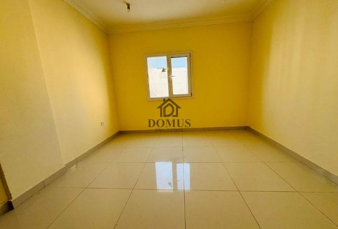 951678 - Property Main Image