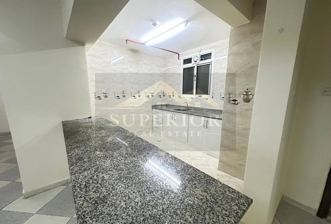 970931 - صورة العقار 3