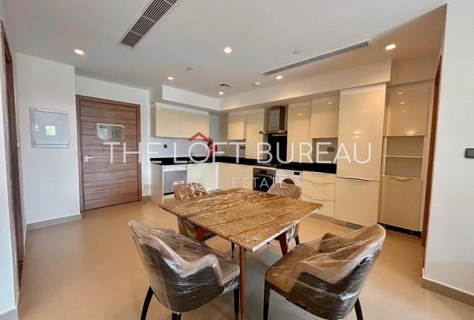 1000239 - Property Image 3