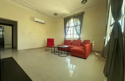 Apartment - 1 Bedroom - 2 Bathrooms for rent in West Bay Tower - West Bay - West Bay - Doha
