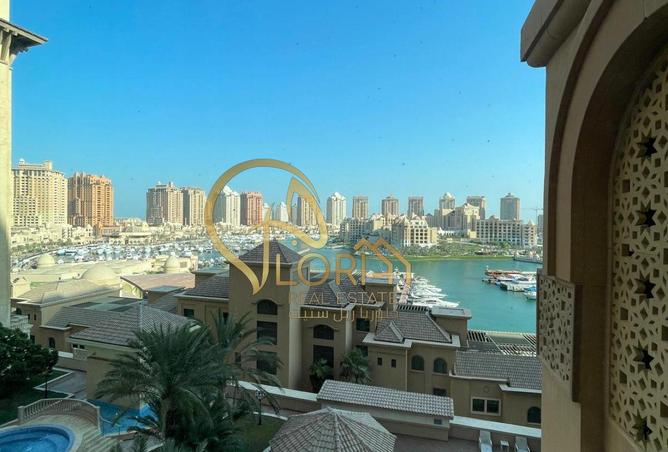 954229 - Property Image 2