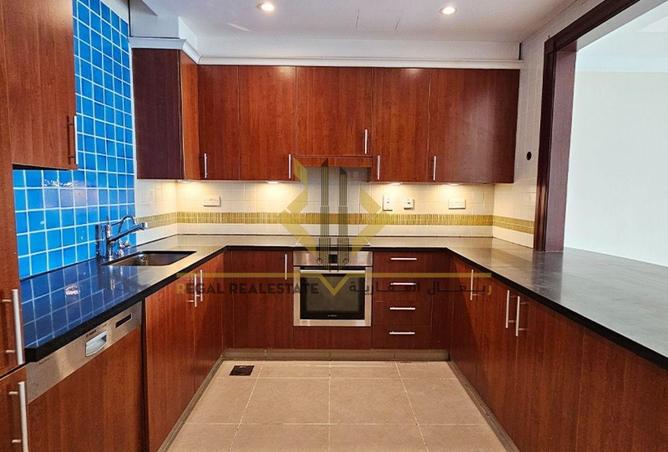 959315 - Property Main Image