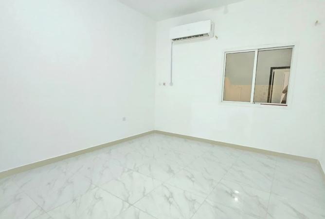 1009470 - صورة العقار 2