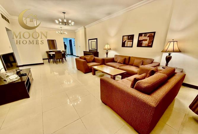 997026 - Property Main Image