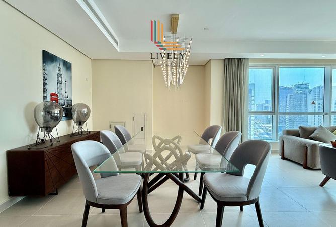 933337 - Property Image 3