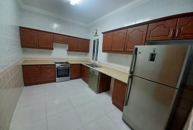 981014 - صورة العقار 2